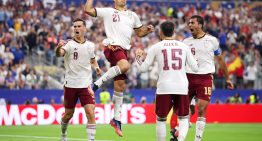 El mantra de Marco Aurelio con el que Luis de la Fuente ha construido a la España que se enfrentará a Argentina en la final del Mundial 2026
