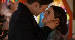 Las 3 películas recién llegadas a plataformas que sí merecen tu tiempo
