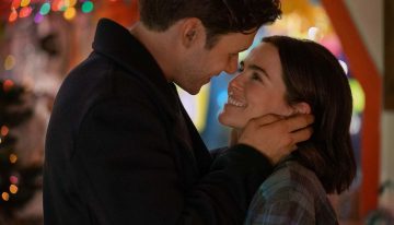 Las 3 películas recién llegadas a plataformas que sí merecen tu tiempo