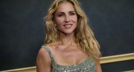 Elsa Pataky cumple hoy 50 años: «Mi edad biológica son 30 años». Estos son los hábitos de bienestar de la actriz española