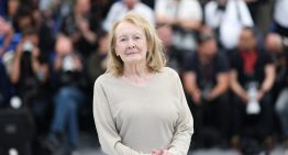 Razones para amar a Annie Ernaux, la escritora francesa que se estudia en los Liceos y fue Premio Nobel de Literatura