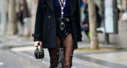 ¡Ya tenemos fichadas las primeras compras de nueva temporada! (De la chaqueta que será tendencia en otoño al vestido más bonito de Massimo Dutti)