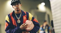 Suspiramos por tener el armario de Lamine Yamal: de la chaqueta de Chanel que quiere toda estilista a su colección de bolsos de lujo