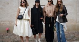 Los chollos de las últimas rebajas de Zara : 5 prendas que serán tendencia en otoño y cuestan menos de 15 euros