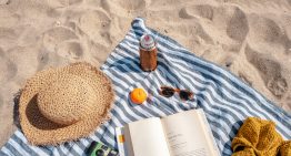 Cristina Acebedo, psicóloga: «Volver a casa 2 días antes del final de las vacaciones permite dormir bien, recuperar ciertos horarios y volver mentalmente a la rutina»