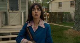De Anne Hathaway Jacob Elordi: estos son los estrenos de cine que no te puedes perder este verano