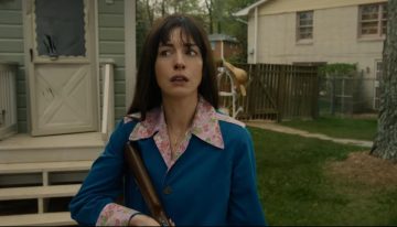De Anne Hathaway Jacob Elordi: estos son los estrenos de cine que no te puedes perder este verano