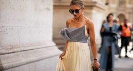 Son de Zara, pero parecen de lujo: cada vez que me pongo uno de estos perfumes elegantes todo el mundo me para para preguntarme de dónde son y nadie puede creer la respuesta
