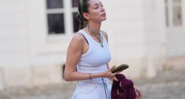 Elena Daprá, psicóloga: «Un uso saludable de Instagram implica entrar con un propósito y salir cuando uno lo decide. Es preocupante si perdemos la noción del tiempo o si sentimos ansiedad»