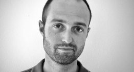 Soy experta en libros y esta es una de las novelas más poéticas y bonitas que he leído en mucho tiempo