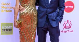 ¿Quieres echar un vistazo a las espectaculares mansiones de los famosos? De George y Amal Clooney a Elsa Pataky y Chris Hemsworth