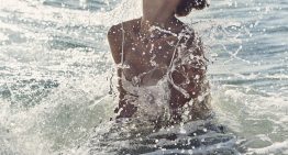 ¿Sabes lo que es el síndrome del ‘modo siguiente’? Una psicóloga nos cuenta por qué hasta en la playa seguimos evaluando si aprovechamos bien el tiempo
