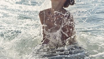 ¿Sabes lo que es el síndrome del ‘modo siguiente’? Una psicóloga nos cuenta por qué hasta en la playa seguimos evaluando si aprovechamos bien el tiempo