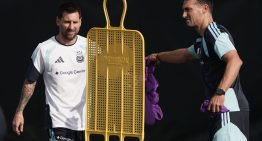 Argentina abre vs Cabo Verde los «mata-mata» del Mundial 2026: una especialidad de la Scaloneta, entre el riesgo y la gesta histórica