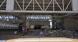 Continúan los controles para vuelos internacionales de aviación general en Venezuela