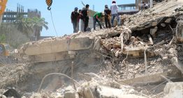 Llega más ayuda a Venezuela, pero persisten los desafíos en zonas devastadas