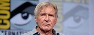 Harrison Ford cometió un grave error. Rechazó un papel en esta película y George Clooney le arrebató el Oscar