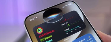Ni los procesadores más potentes de Apple pueden con la nueva Siri y la solución pasa por comprar empresas