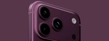 "Están aumentando los pedidos". Llega la mejor noticia para quien esperase a los iPhone 18 Pro