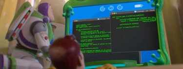 Toy Story 5 esconde un guiño a Steve Jobs y su nueva tablet tiene un secreto muy manzanero