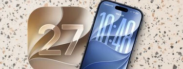 iOS 27 está bien, pero si pruebas estas ocho funciones en tu iPhone es todavía mejor