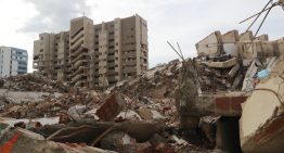 NYT: Por qué los terremotos gemelos en Venezuela fueron tan mortales