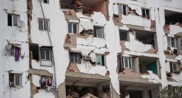 AN chavista impulsó cambios en la Ley contra la Estafa Inmobiliaria para «acelerar» construcción de viviendas