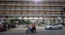 Japón enviará un segundo equipo médico a Venezuela y 3,5 millones de dólares en ayuda