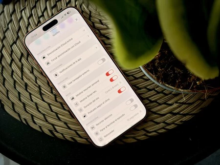 Micropod Review Aps 007