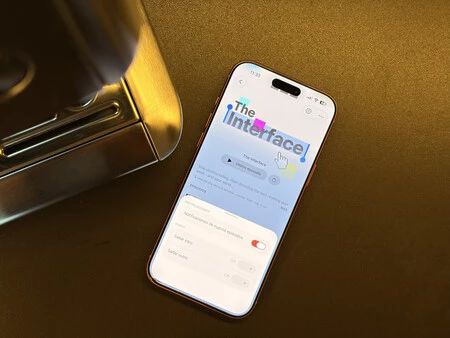 Micropod Review Aps 005