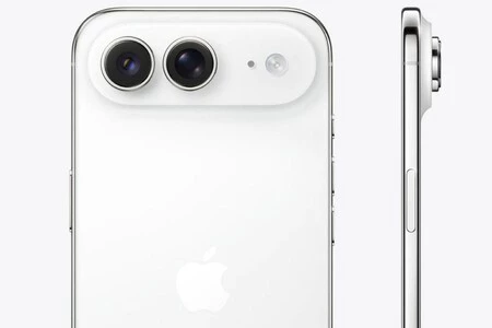 Iphone Air 2
