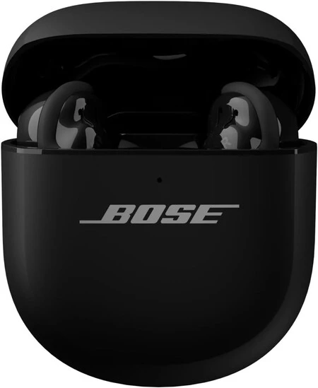 Bose QuietComfort Ultra Earbuds (2ª Gen)