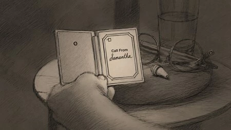 Iphone Ultra Her Spike Jonze Siri Aiaps 001