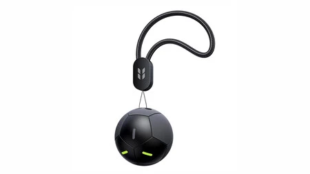 Ugreen Finetrack 2 Smart Finder Amazon