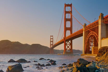 Fondo Macos Golden Gate