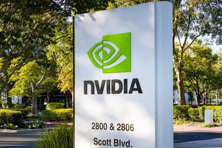 Nvidia