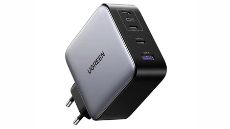 Ugreen Nexode Amazon