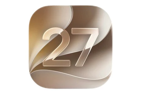 Ios 27