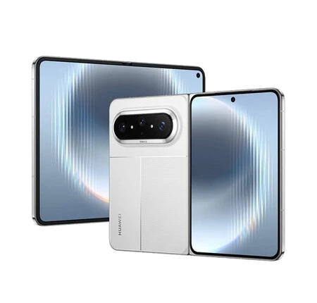 Huawei Pura X Max