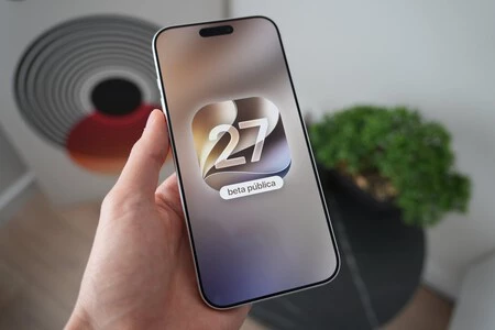 Ios 27 Beta Publica