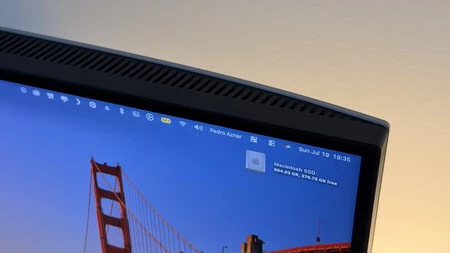 Benq Ma270s Analisis Aps 036