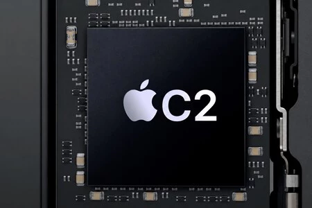 Modem C2