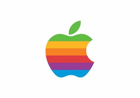 Logo Apple