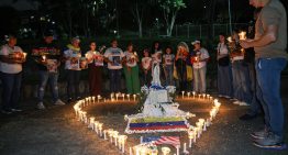 «Los están dejando abandonados»: la denuncia de familiares de presos políticos en Venezuela