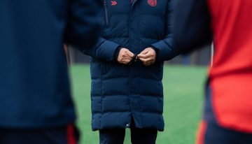 Lanús vs San Lorenzo, por el Torneo Clausura EN VIVO: a qué hora juegan, formaciones y cómo ver el partido