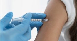 Brasil envió a Venezuela un cargamento con 690 mil dosis de vacunas para atender emergencias por terremotos