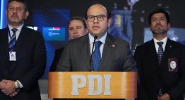 Chile aseguró que el diálogo con Venezuela es «más fluido» tras los terremotos