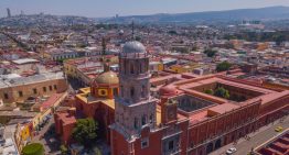 Querétaro cierra el primer semestre con 10,822 empleos nuevos