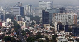 ¿Cuánto cuesta rentar un departamento en CDMX? Las alcaldías con los precios más altos y más bajos