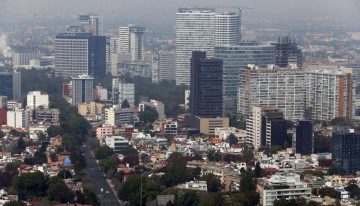 ¿Cuánto cuesta rentar un departamento en CDMX? Las alcaldías con los precios más altos y más bajos